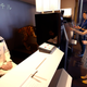 Imagen para el artículo titulado Este nuevo hotel japonés usa robots en lugar de empleados humanos